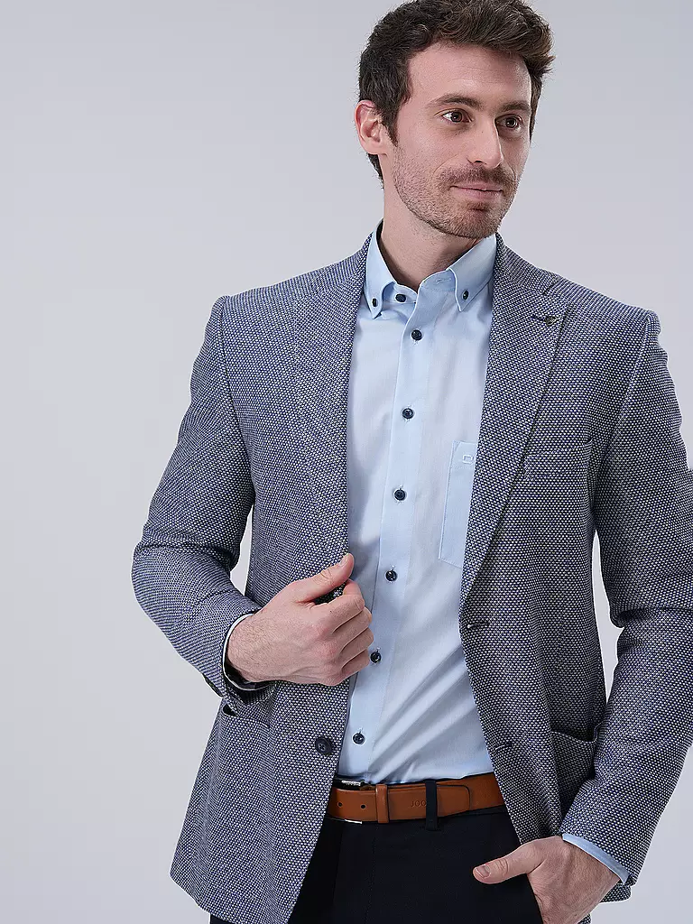 ROY ROBSON | Sakko | 
