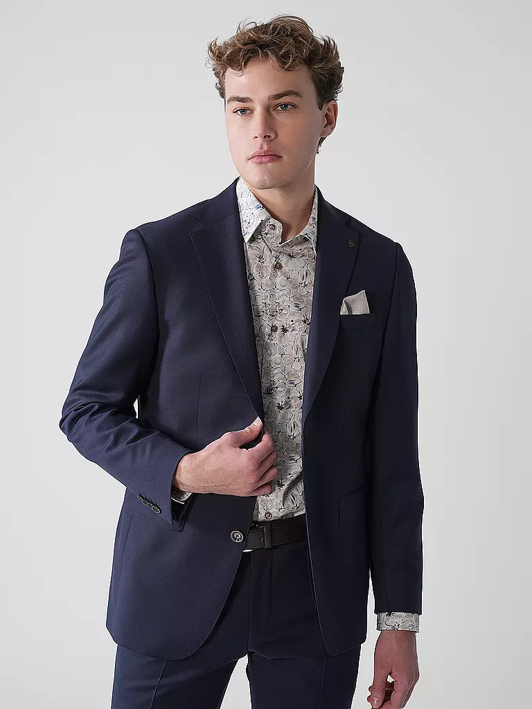 ROY ROBSON | Sakko | 