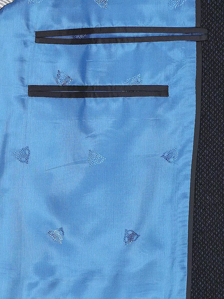 ROY ROBSON | Sakko | 