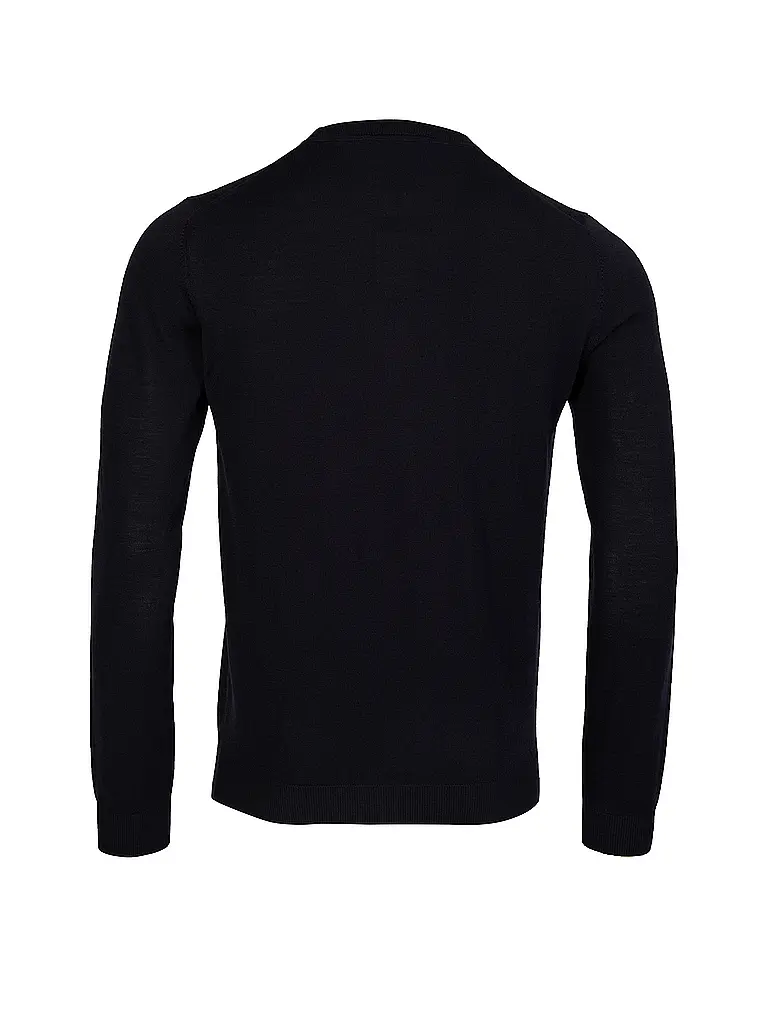 ROY ROBSON | Suéter | 