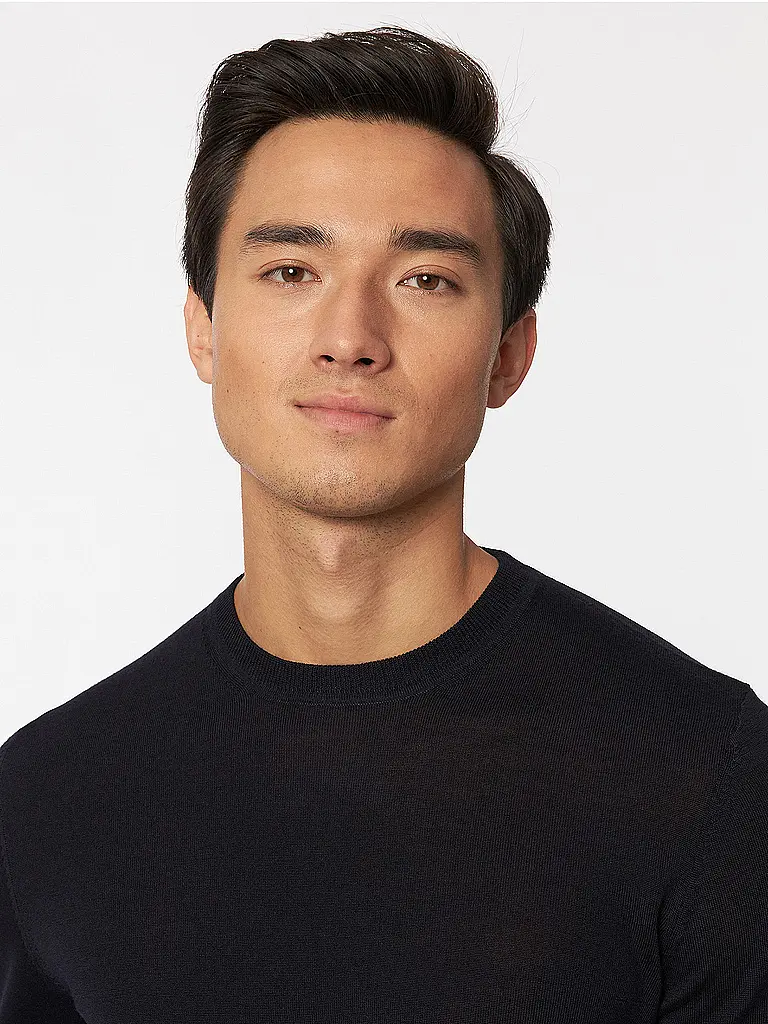 ROY ROBSON | Suéter | 