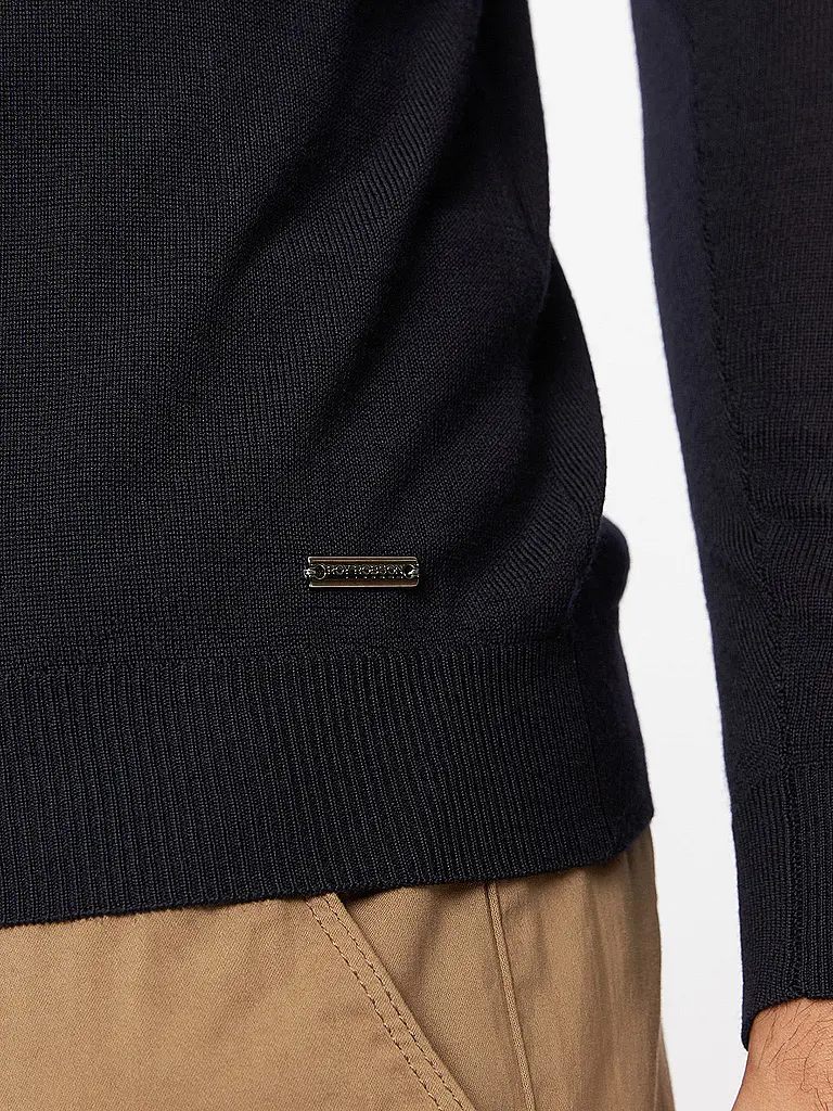 ROY ROBSON | Suéter | 