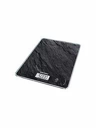 SÖHNLE | Báscula de cocina Page Compact 300 61515 | Gris