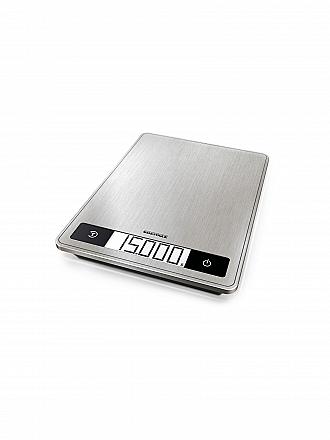 SÖHNLE | Báscula de cocina Page Profi 61509