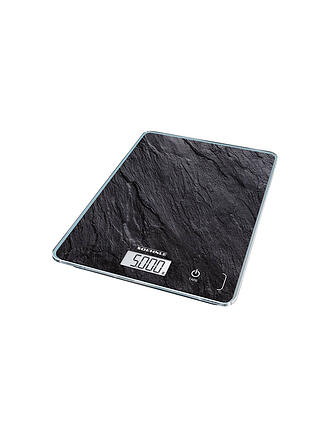 SÖHNLE | Báscula de cocina Page Compact 300 61515