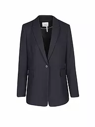 S.OLIVER BLACK LABEL | Blazer | Azul