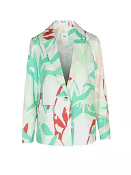 S.OLIVER BLACK LABEL | Blazer | Multicolor