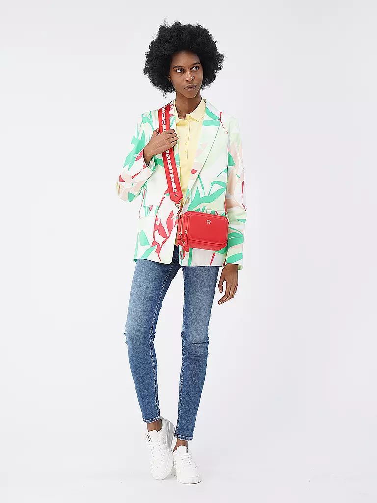 S.OLIVER BLACK LABEL | Blazer | Multicolor