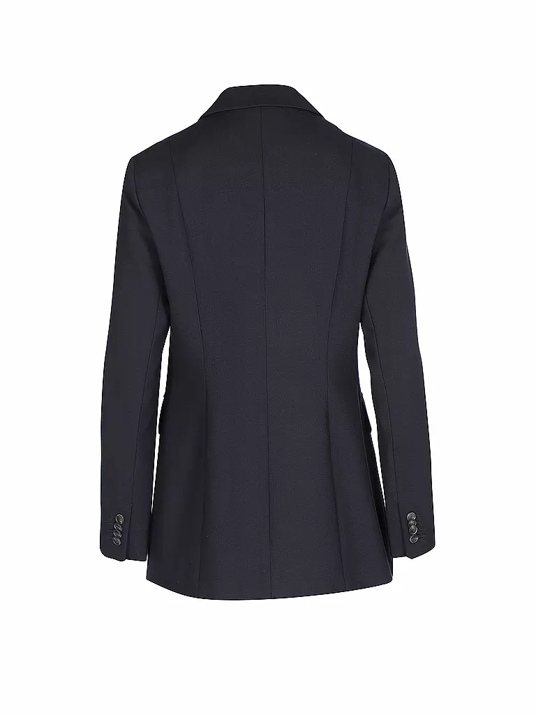 S.OLIVER BLACK LABEL | Blazer | Azul