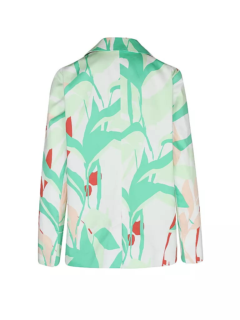 S.OLIVER BLACK LABEL | Blazer | Multicolor