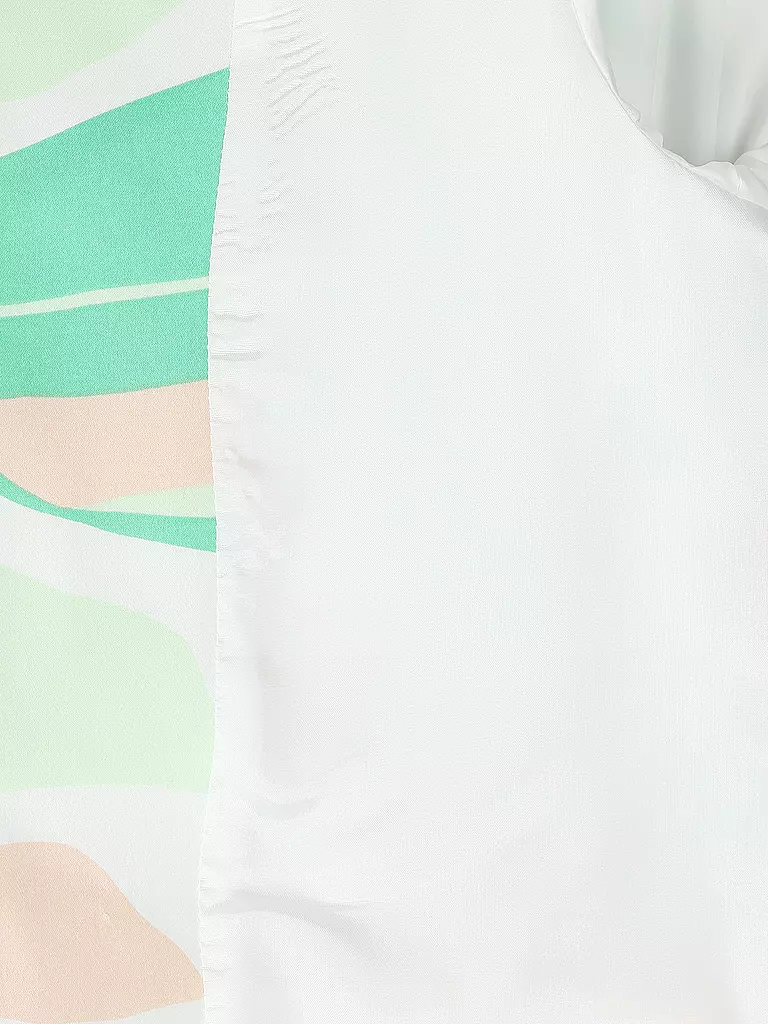 S.OLIVER BLACK LABEL | Blazer | Multicolor