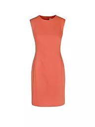 S.OLIVER BLACK LABEL | Businesskleid | Coral