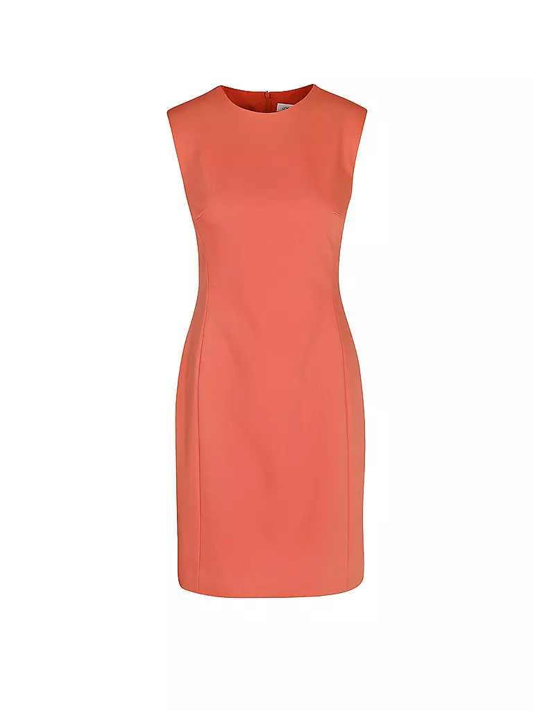 S.OLIVER BLACK LABEL | Businesskleid | Coral