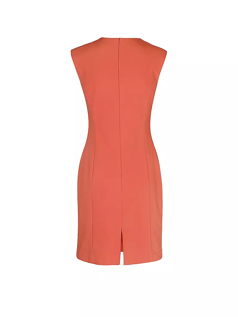 S.OLIVER BLACK LABEL | Businesskleid | Coral