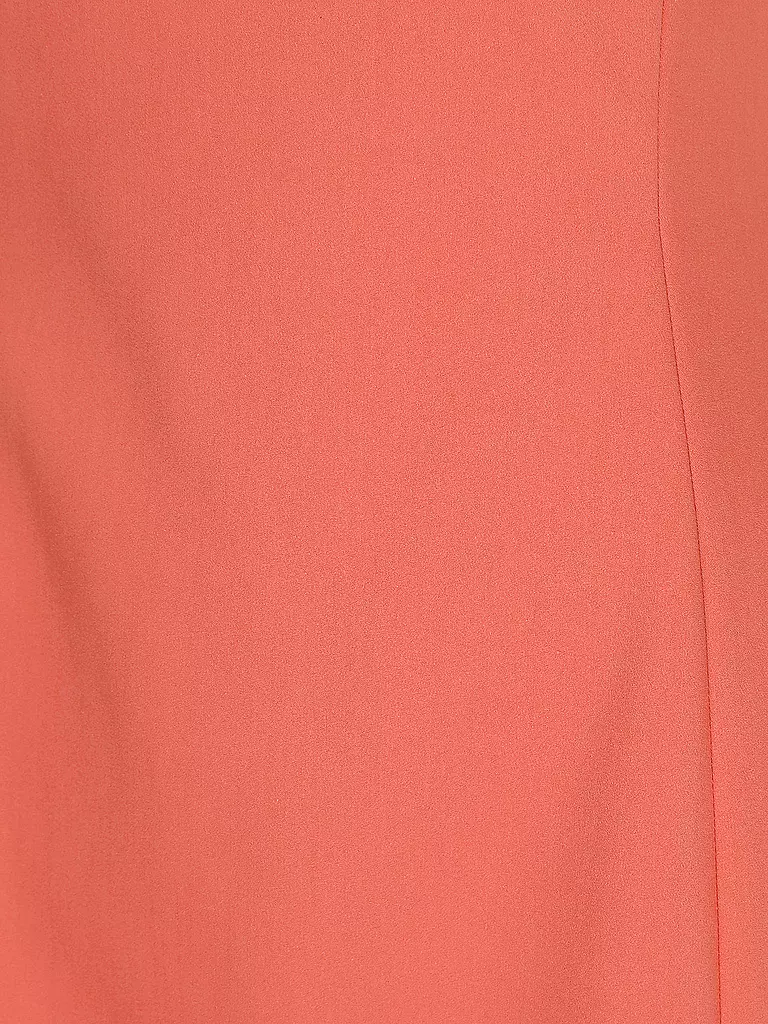 S.OLIVER BLACK LABEL | Businesskleid | Coral