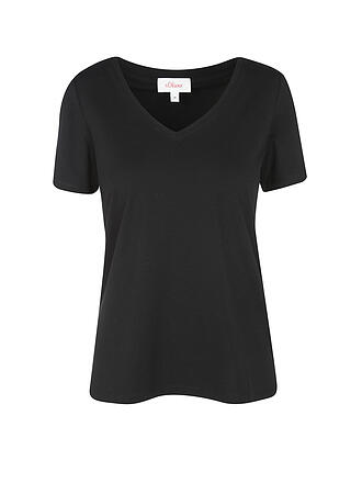 S.OLIVER | Camiseta