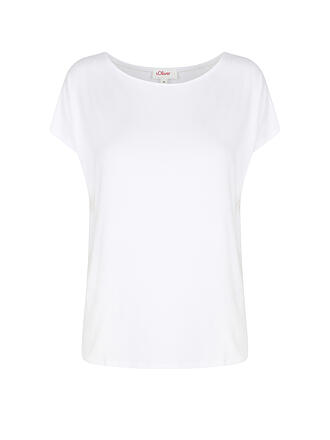 S.OLIVER | Camiseta