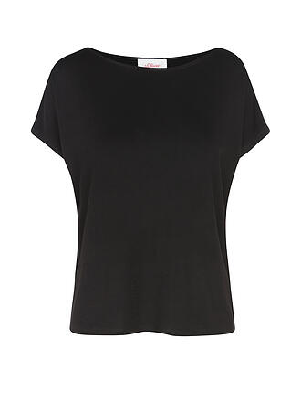 S.OLIVER | Camiseta