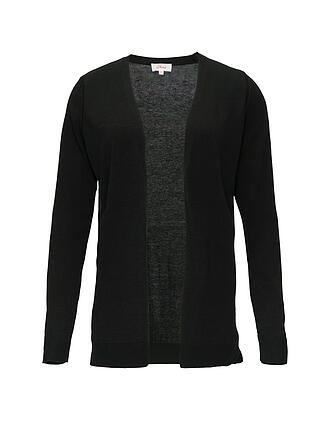 S.OLIVER | Cárdigan