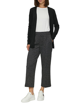 S.OLIVER | Cárdigan