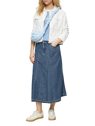 S.OLIVER | Midi falda