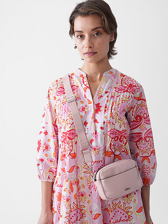 S.OLIVER | Bolso - Bandolera