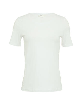 S.OLIVER | Camiseta