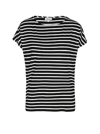 S.OLIVER | Camiseta