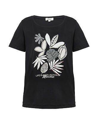 S.OLIVER | Camiseta