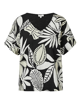 S.OLIVER | Camiseta
