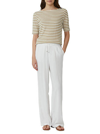 S.OLIVER | Pantalones Marlene