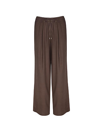 S.OLIVER | Pantalones Marlene