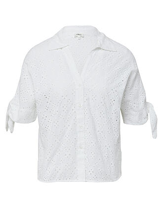 S.OLIVER | Blusa