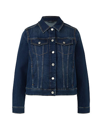S.OLIVER | Chaqueta vaquera