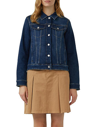 S.OLIVER | Chaqueta vaquera