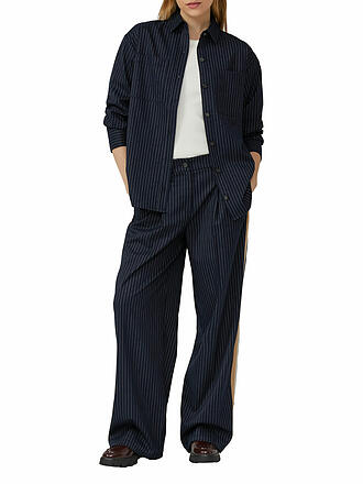 S.OLIVER | Pantalones Marlene