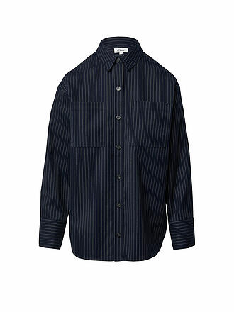 S.OLIVER | Blusa