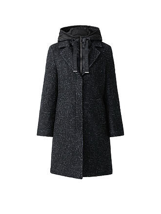 S.OLIVER | Abrigo de lana