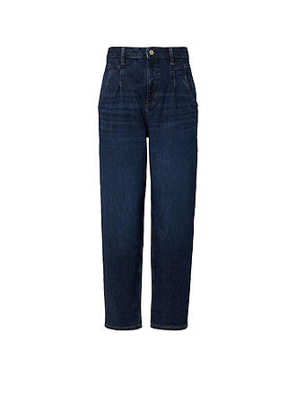 S.OLIVER | Jeans Straight Fit