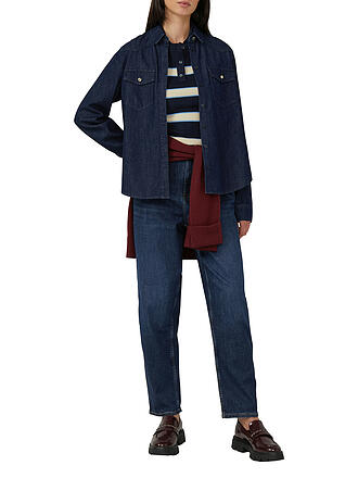 S.OLIVER | Jeans Straight Fit