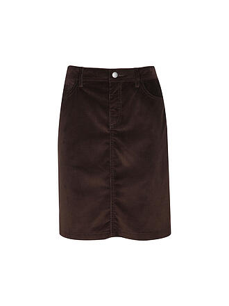 S.OLIVER | Minifalda