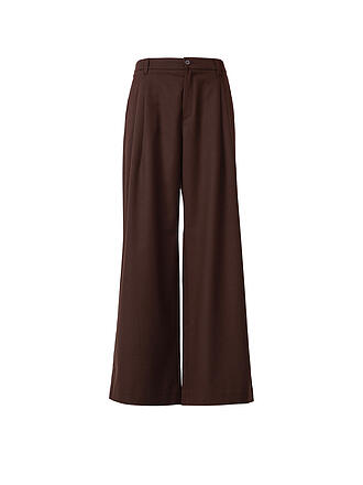 S.OLIVER | Pantalones Marlene