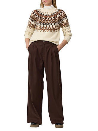 S.OLIVER | Pantalones Marlene