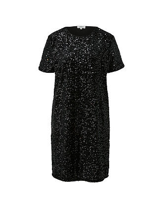 S.OLIVER | Vestido de noche