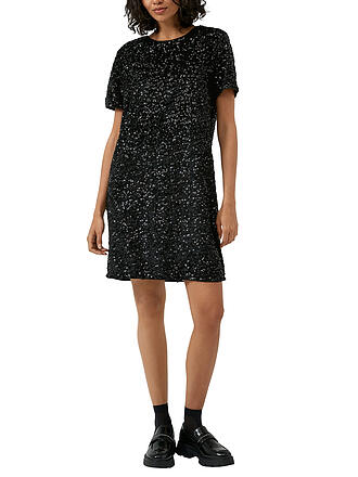 S.OLIVER | Vestido de noche