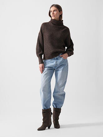 S.OLIVER | Nombre del producto: Pullover