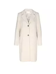 S.OLIVER | Abrigo | Beige