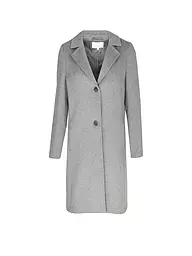 S.OLIVER | Abrigo | Gris