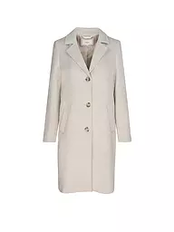 S.OLIVER | Abrigo | Beige