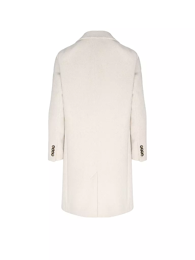 S.OLIVER | Abrigo | Beige